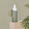 Needly Serum z wąkrotą azjatycką 30 ml