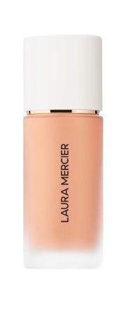 Laura Mercier Real Flawless Fundation, wododporny i długotrwały podkład, 3N1 Buff, 30 ml