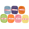 The Original MakeUp Eraser 7-Day Set Sunset Boulevard