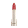 ARTDECO Green Couture Naturalna kremowa pomadka do ust 607 Red Tulip
