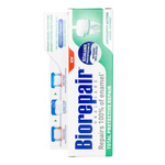 Biorepair Pasta Pełna Ochrona 75 ml