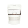 The Candledust Pył świecowy Refill Gin+Tonic 330 g