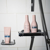 Björn Axén ANTI-FRIZZ Wygładzający szampon do włosów 250 ml