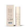 Resibo Our Lightest ultralekki krem do twarzy z antyoksydantami SPF50, 50 ml