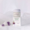 Nacomi Krem do twarzy Glass Skin 50 ml