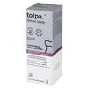 Tołpa Dermo Body Bust wypełniające serum do biustu 150 ml