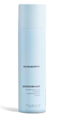 Kevin Murphy Bedroom Hair, elastyczny spray do włosów nadający teksturę, 250 ml