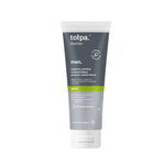 Tołpa Dermo Men pure węglowy peeling oczyszczający przeciw zaskórnikom 100 ml