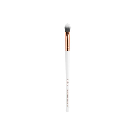 Topface Concealer Brush – Pędzel do korektora F10