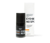 Veoli Botanica EYE SEE NO SPOTS Rozjaśniająco-nawilżające serum pod oczy i na powieki, 15 ml
