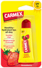 Carmex Strawberry nawilżający balsam do ust w tubce 10 g
