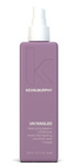 Kevin Murphy Untangled Spray,  nawilżający i ułatwiający rozczesywanie spray, 150 ml
