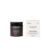 Mokosh Napinająco-modelujący balsam antycellulitowy Kardamon z wanilią, 120 ml