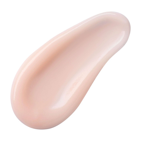 ARTDECO Baza matująca i zwężająca pory 25 ml