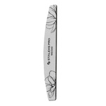 Staleks PRO Pilnik mineralny półksiężyc EXPERT 40, 180/240 grit (25 szt)