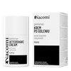 Nacomi Łagodzący krem po goleniu odbudowujący mikrobiom skóry 50 ml