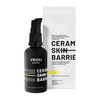 Veoli Botanica Regenerująco-odbudowujący krem Ceramide Skin Barrier 40 ml