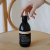 Sendo Nourishing Odżywka nawilżająco-odżywcza 250 ml