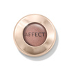 Soft Chocolate