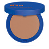 PUPA Man Puder brązujący 002 Medium