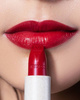 ARTDECO Green Couture Naturalna kremowa pomadka do ust 607 Red Tulip