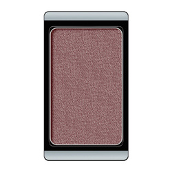 ArtDeco, Cien do powiek Eyeshadow 241