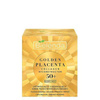Bielenda Golden Placenta Collagen Reconstructor - Liftingująco - ujędrniający krem przeciwzmarszczkowy 50 + dzień/noc