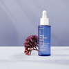 PUPA Milano Smog No More Serum anti-pollution