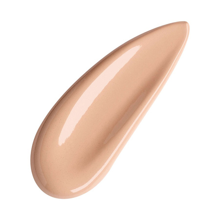 ARTDECO Mocno kryjący podkład 15 Natural Sand 20 ml