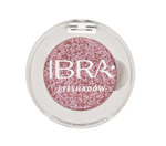 Ibra cień do powiek Pink Snow, 1,3 g