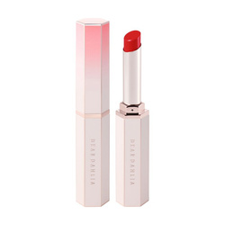 Dear Dahlia Lip Allure  glow Shine pomadka do ust - Charlotte, 2,4 g