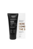Veoli Botanica HERE COMES THE SUN wygładzająco-brązujący balsam do ciała, 200 ml