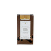 ARGAN OIL FARBA DO WŁOSÓW 8.7