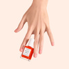 Manucurist Active Glow CRANBERRY, 15 ml