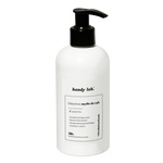 handy lab. Odżywcze mydło do rąk z prebiotykiem 250 ml