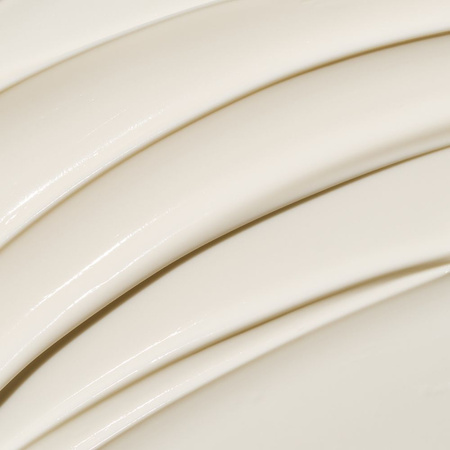 Mokosh Nawilżająco – matujący krem, 60 ml