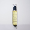 Björn Axén ANTI-FRIZZ Miracle Hair Oil Olejek do włosów 75 ml