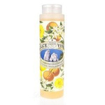 Żel pod prysznic Capri 300 ml