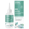 Tołpa Dermo Hair trychologiczny peeling do skóry głowy 100 ml 