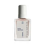 Korres Lakier do Paznokci 25 Beigy Pink, 11 ml