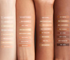 Laura Mercier Real Flawless Fundation - wododporny i długotrwały podkład, 1W1 Cashmere, 30 ml