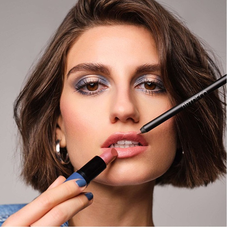 Artdeco Pomadka do ust 844