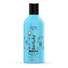 Apis Fruit Shot Borówkowy żel pod prysznic 500 ml