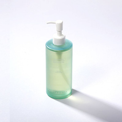 Another Face Olejek do Demakijażu, 300 ml
