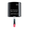 ARTDECO Lakier do paznokci art  couture 55