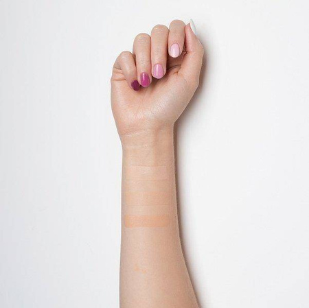 Paese Korektor Brightening Concealer 02 Natural Beige