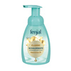 Fenjal Mydło w piance Classic 250 ml