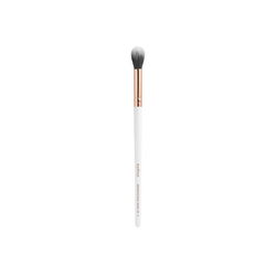 Topface Blending Brush – Pędzel do blendowania cieni F08