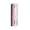 Korres Pomadka do Ust 13 Nude Pink, 3 g