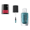 ARTDECO Lakier do paznokci Quick Dry - pacific blue
